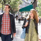 Image for article titled Catastrophe heads to Paris, where the sex is just as bad